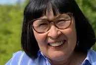 Billede af Rosa Kildahl